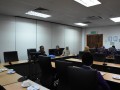 Tn 08 DSC 0484